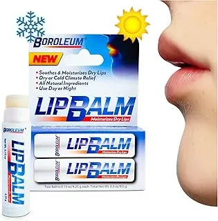 Best Lip Moisturizer for Soft, Hydrated & Healthy Lips lip bumb