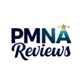 pmna reviews logo